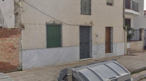 Imatge 2 de l'anunci