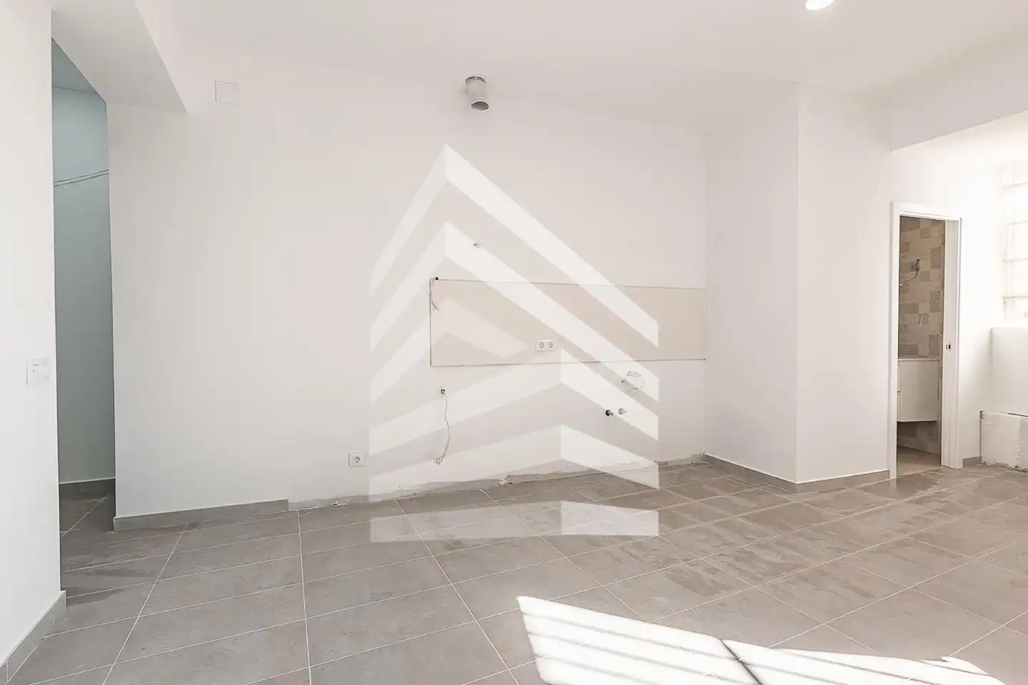 Ground floor for sale in Manresa  with Balcony