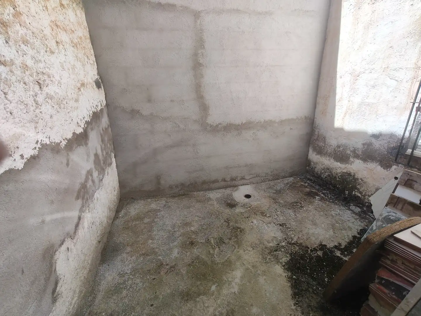 Houses for sale in Baza  with Furnished