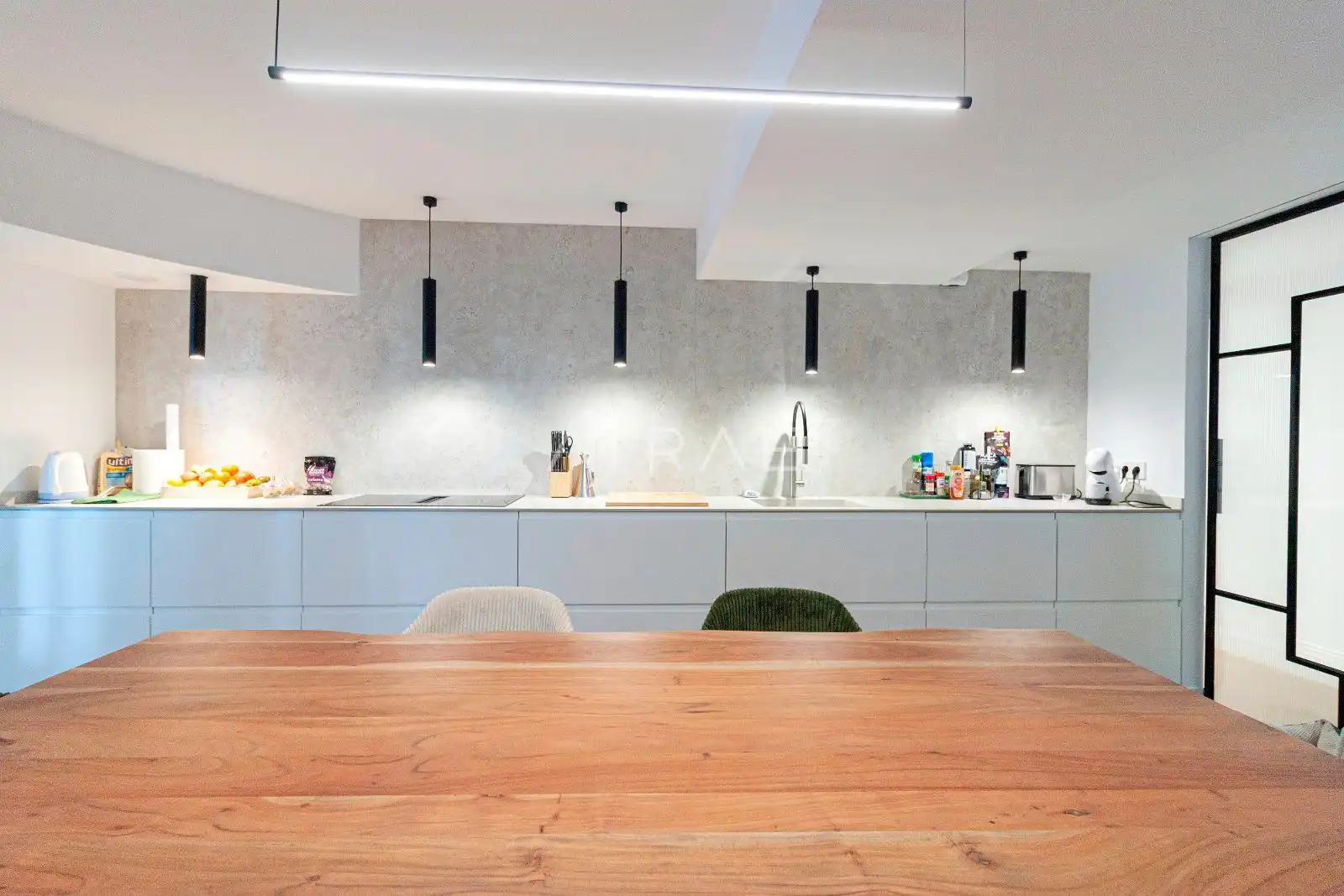 Piso con ascensor en venta en Raimundo Fernandez Villaverde, imagen 11