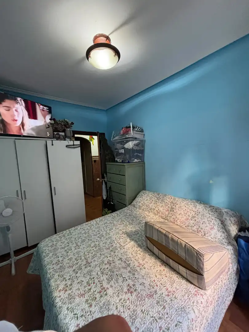 Flat with terrace for sale in Ramon y Cajal Kalea, imagen 16