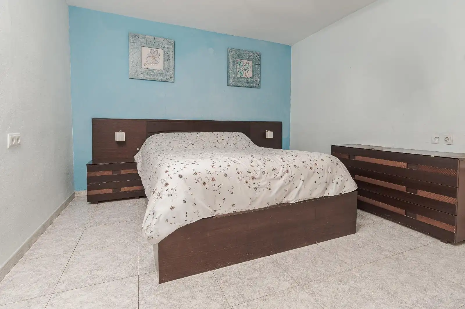 House for sale in Sant Joan de Moró, imagen 18