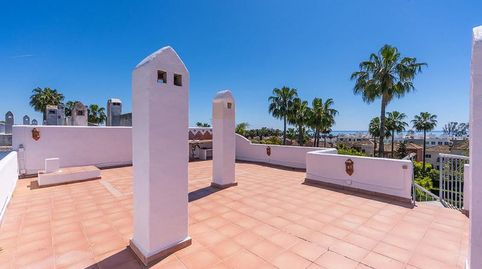 Photo 3 of Detached homes for rent in Bel - Air, Estepona