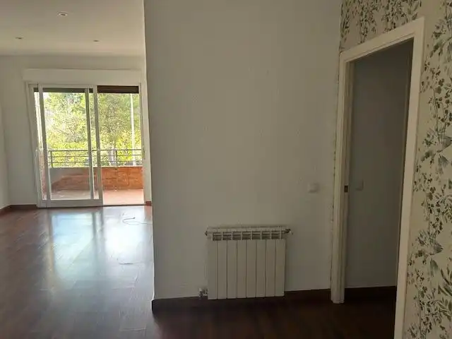 Wohnung zum Verkauf in Córdoba mit Klimaanlage, Heizung und Terrasse