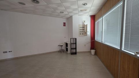 Photo 4 of Commercial properties for rent in Balerma, El Ejido
