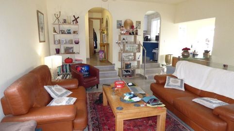 Photo 2 of Houses for sale in Reino Unido, Orxeta, Alicante