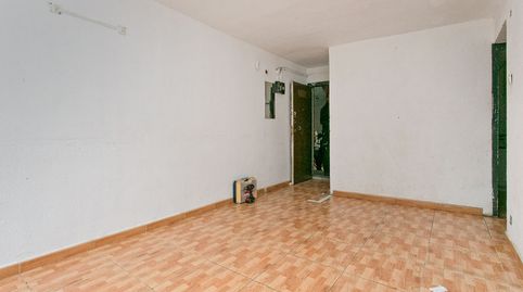 Foto 5 de Piso en venta en Av Maresme, Sant Roc, Badalona