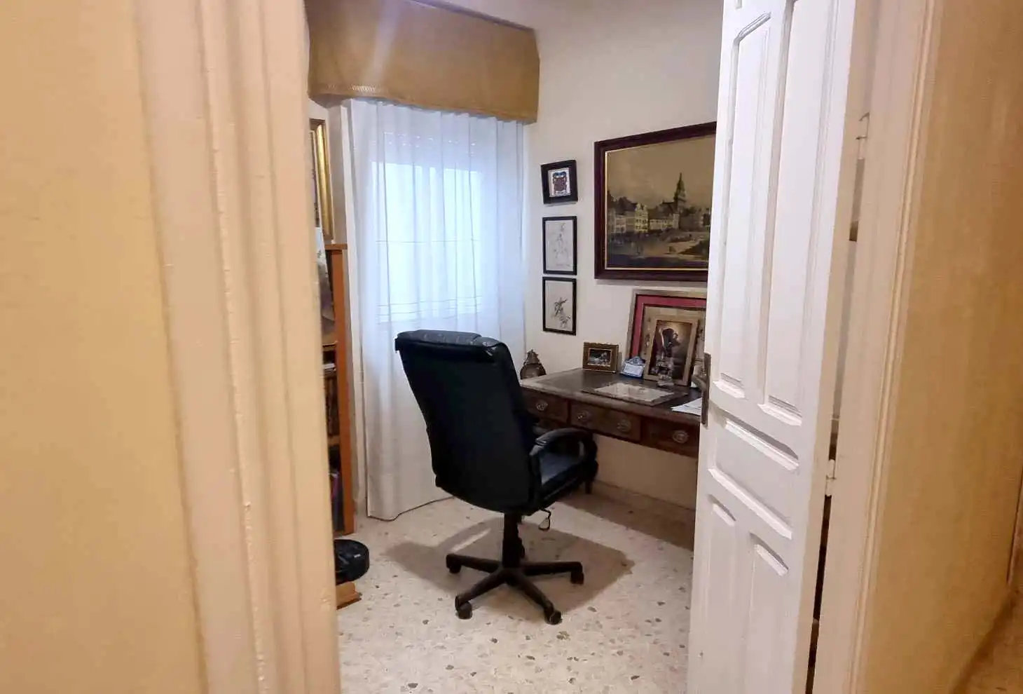 Piso en venta en Puente Genil con Aire acondicionado, Terraza y Trastero