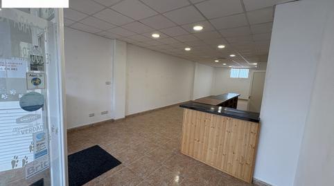 Photo 5 of Premises to rent in Roda de Berà, Tarragona