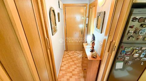 Photo 2 of Flat for sale in Simancas, Madrid