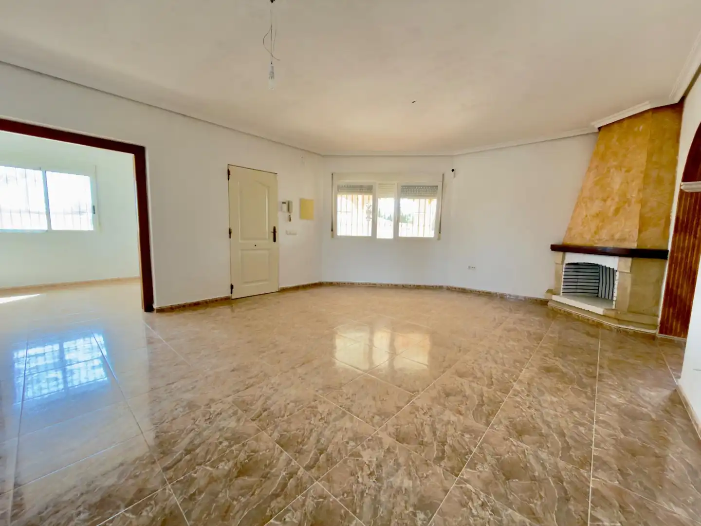 Villa con piscina in vendita a Catral, imagen 92