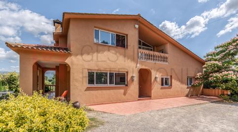 Photo 2 of House or chalet for sale in Lliçà d'Amunt, Barcelona