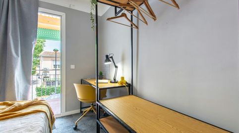 Foto 2 de Habitació a N/a, Perales del Río, Getafe