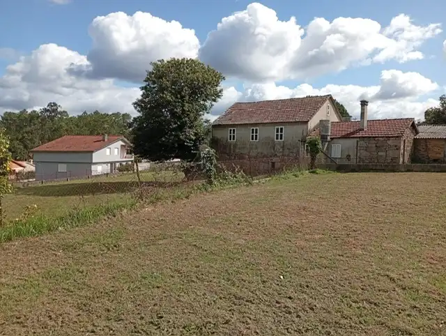Casa en venda a Lugar Sequeiros 10, imagen 17