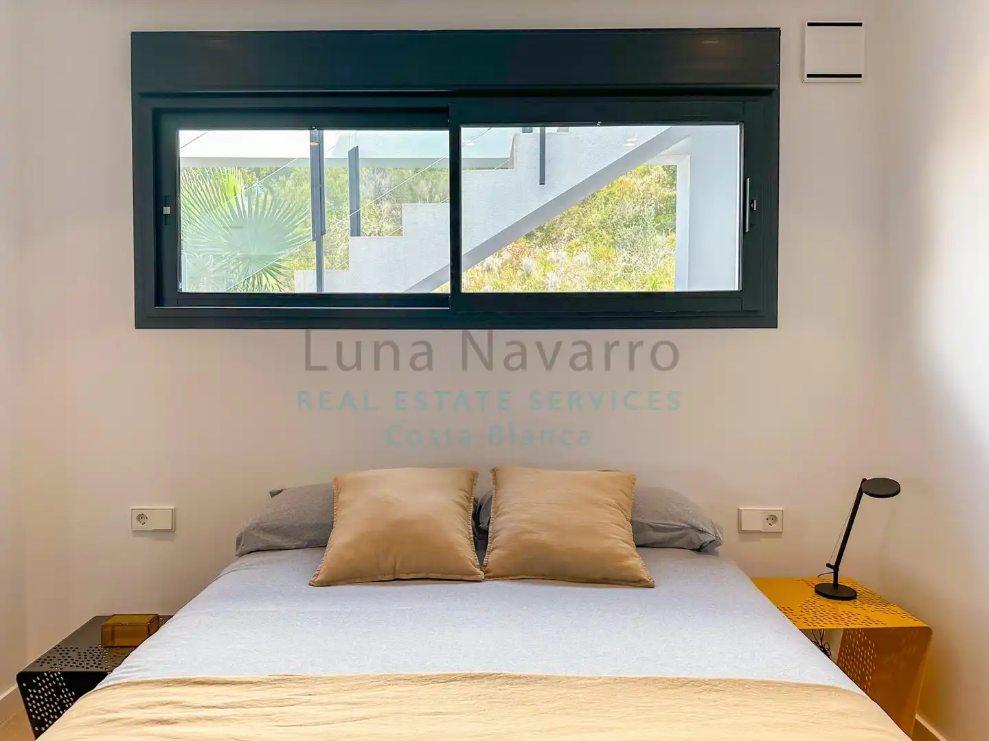 Apartamento en venta en Cumbre del Sol, Cumbre del Sol