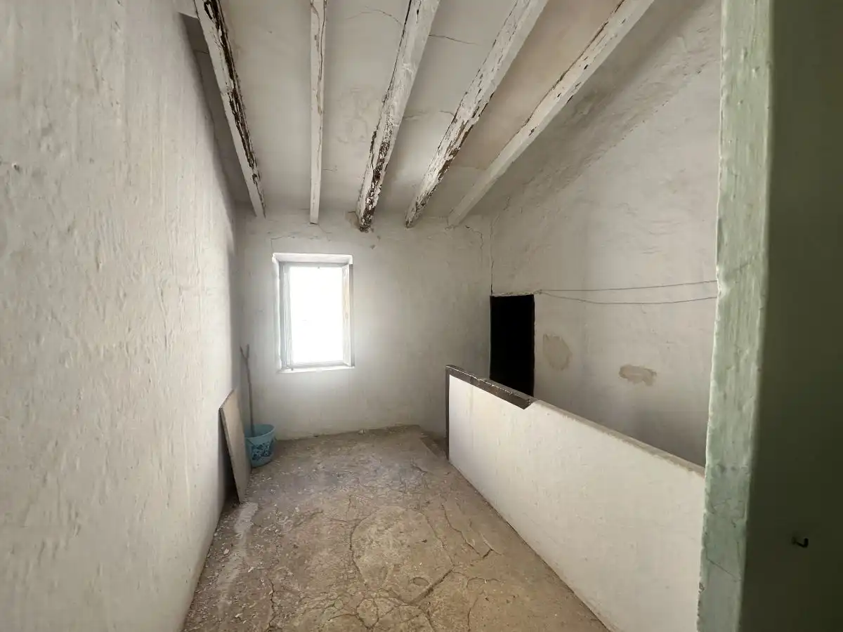Casa o chalet en venta en Sot de Ferrer