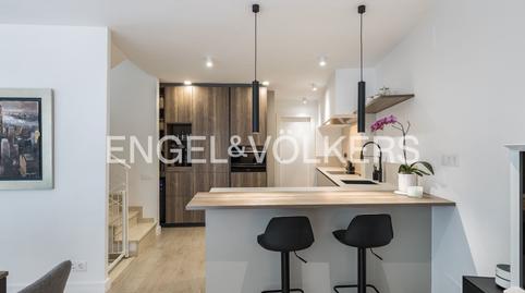 Photo 2 of Single-family semi-detached for sale in Molins de Rei, Barcelona