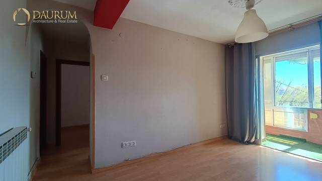 Piso en Venta en Celanova en Pilar