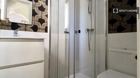 Photo 3 of Apartment to share in El Juncal - Vallealto, Cádiz