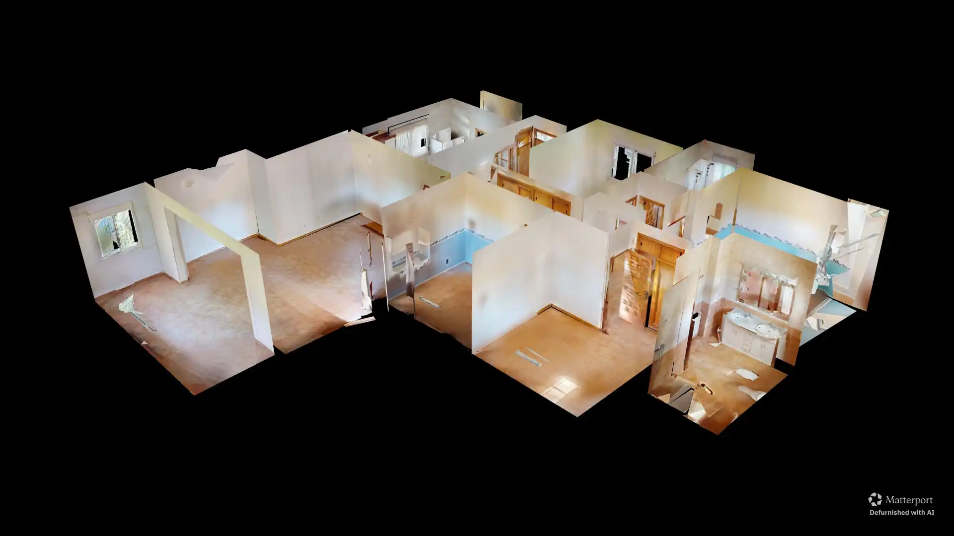 Casa o xalet en venda en Mutxamel amb Jardí privat, Terrassa i Traster