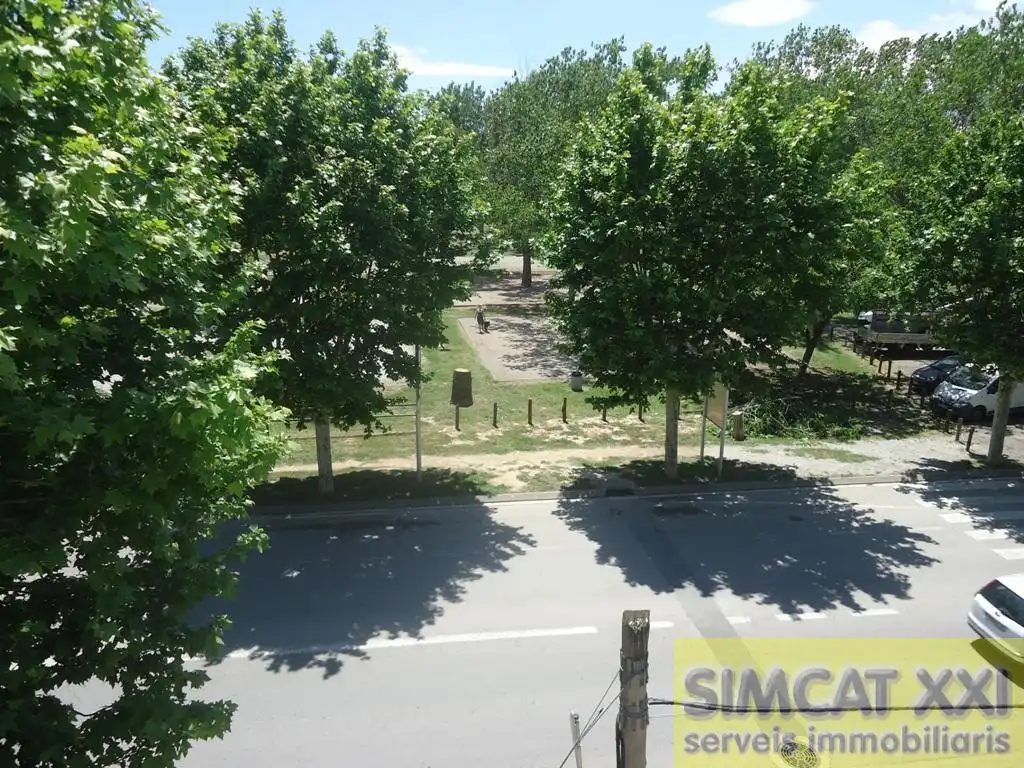 Apartment with terrace for sale in Puigmal - Mas Nou, imagen 10