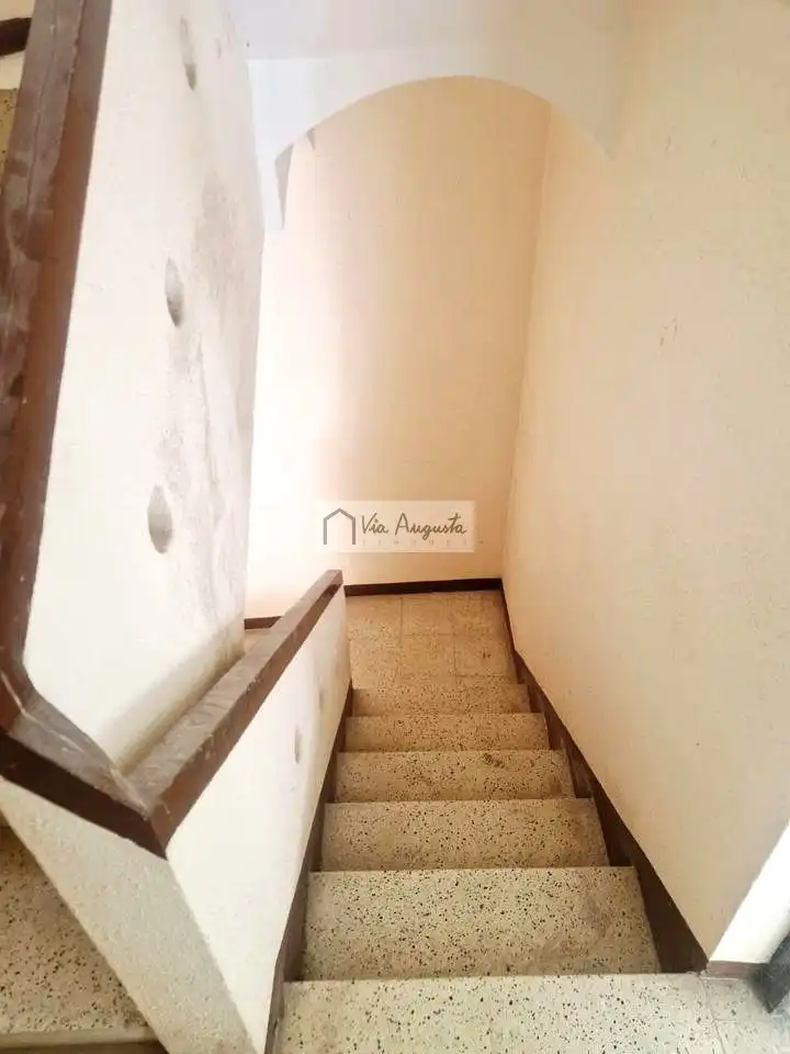 Maison à vendre à Carrer del Sol, imagen 7