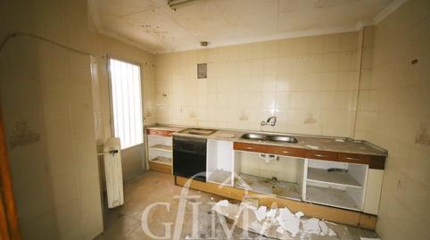 Photo 4 of Flat for sale in Tomelloso, Ciudad Real