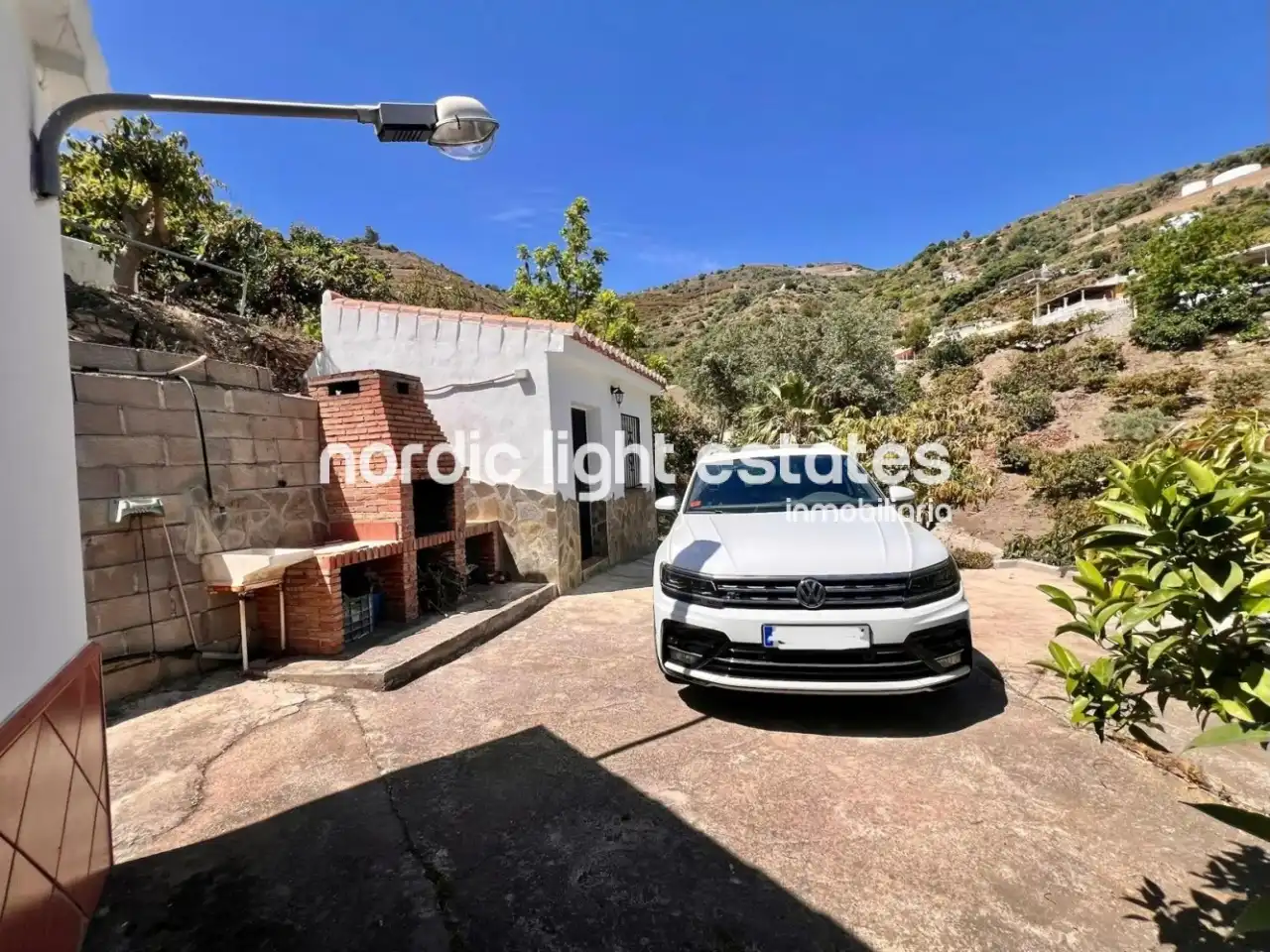 Maison à vendre à Torrox Pueblo, imagen 2