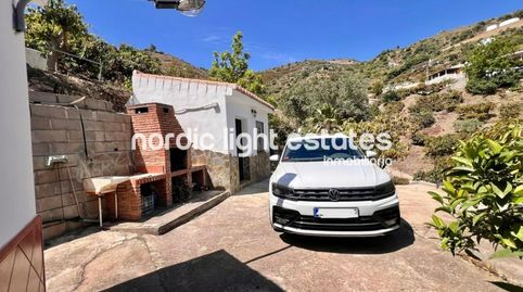 Foto 2 de Casa o chalet en venta en Torrox Pueblo, Torrox