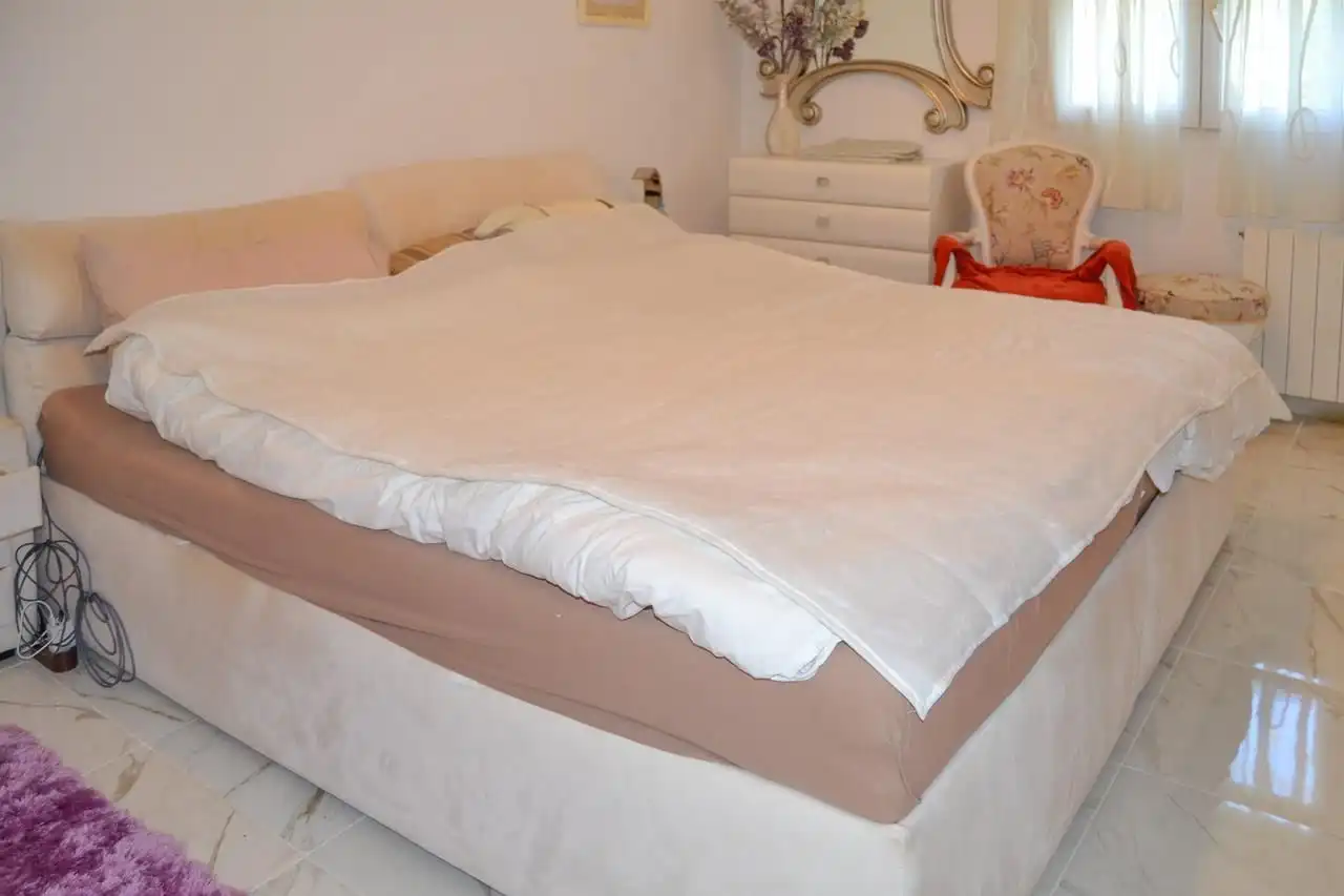 Casa con piscina in vendita a El Montgó, imagen 23