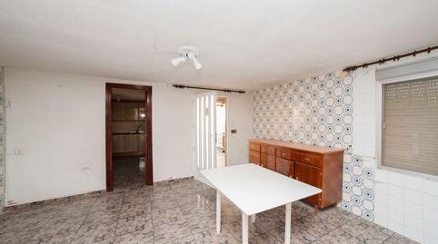 Foto 5 de Casa o xalet en venda a Ptda. la Matanza -las Majadas-, Montepinar - La Aparecida - Raiguero, Alicante