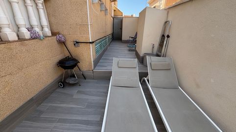 Foto 4 de Casa o chalet en venta en Aguas Nuevas, Torrevieja