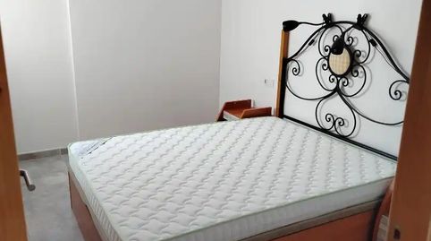 Foto 2 de Ático en venta en Carrer Isaac Peral, 13h, Moncófar Playa, Moncofa