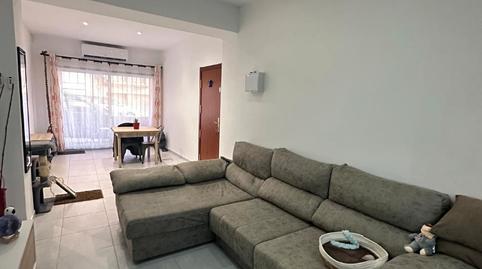 Photo 2 of Premises for sale in Plaça Catalunya, Manresa