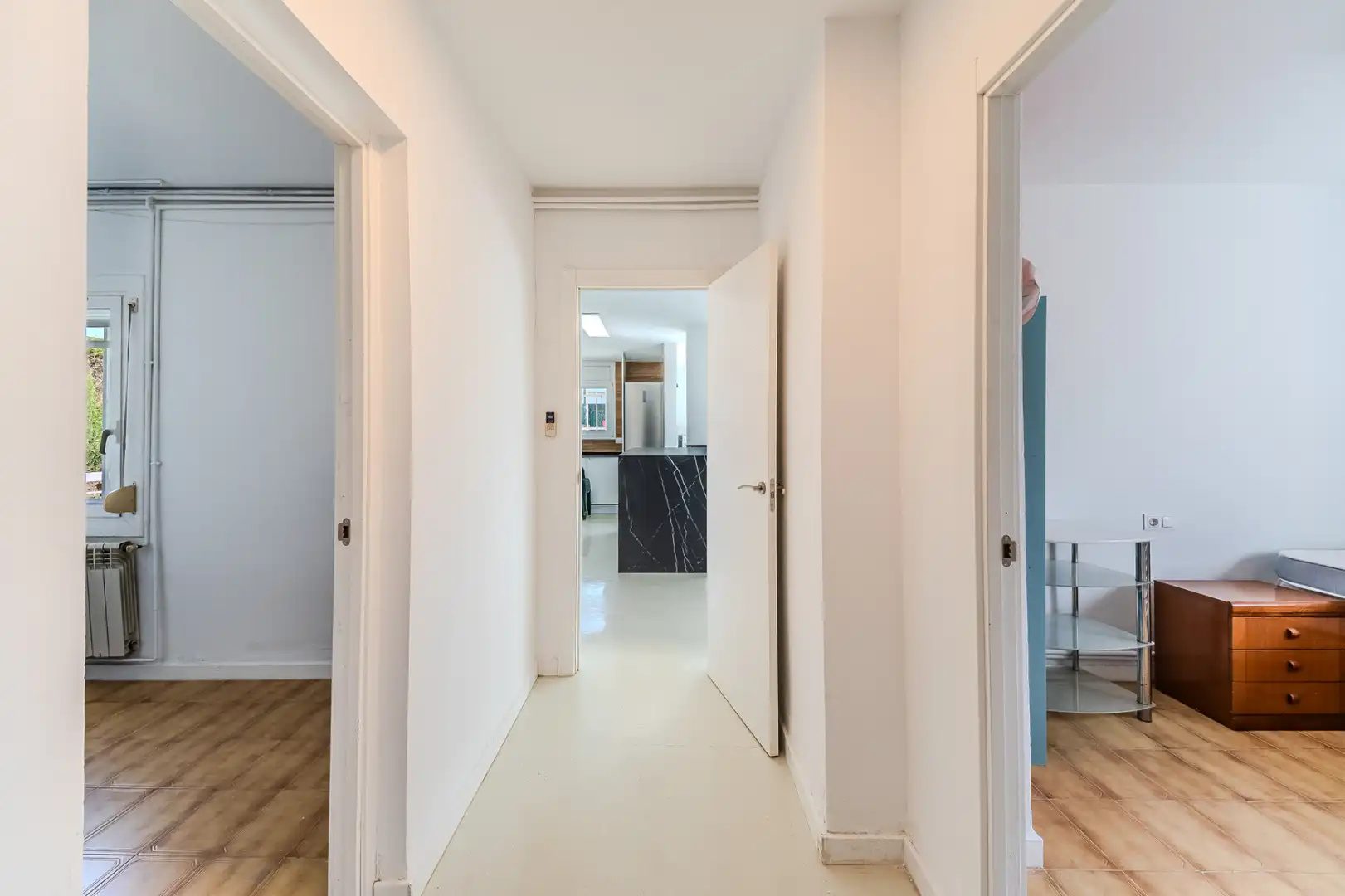 Houses for sale in L'Ametlla de Mar   with Air Conditioner, Heating and Private garden