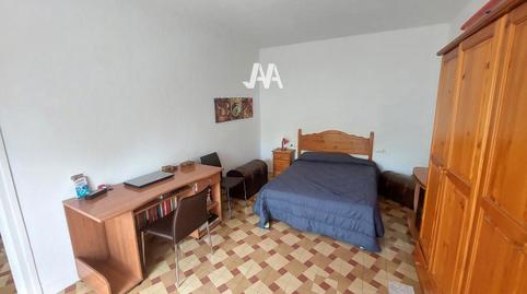 Foto 5 de Piso en venta en Llevant, Barcelona