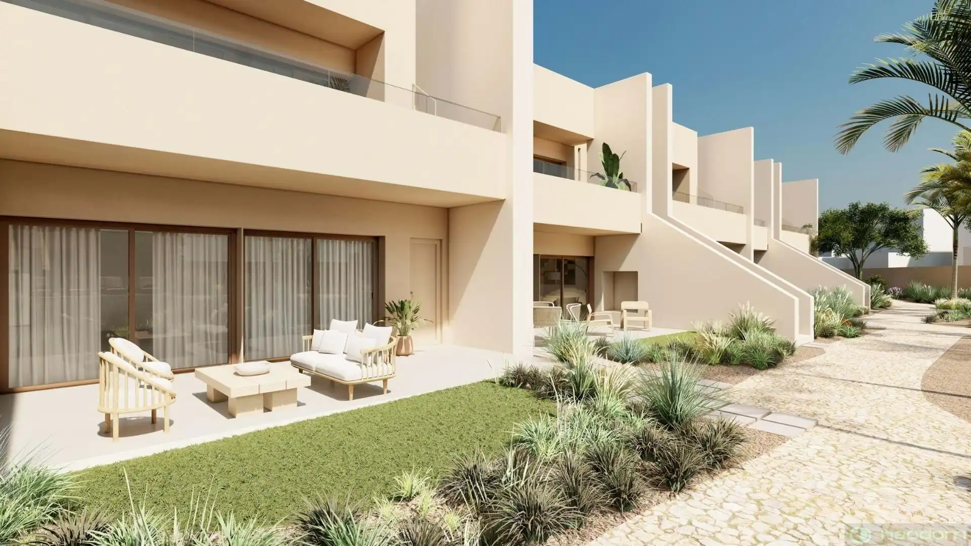 House with pool for sale in N/A, imagen 12