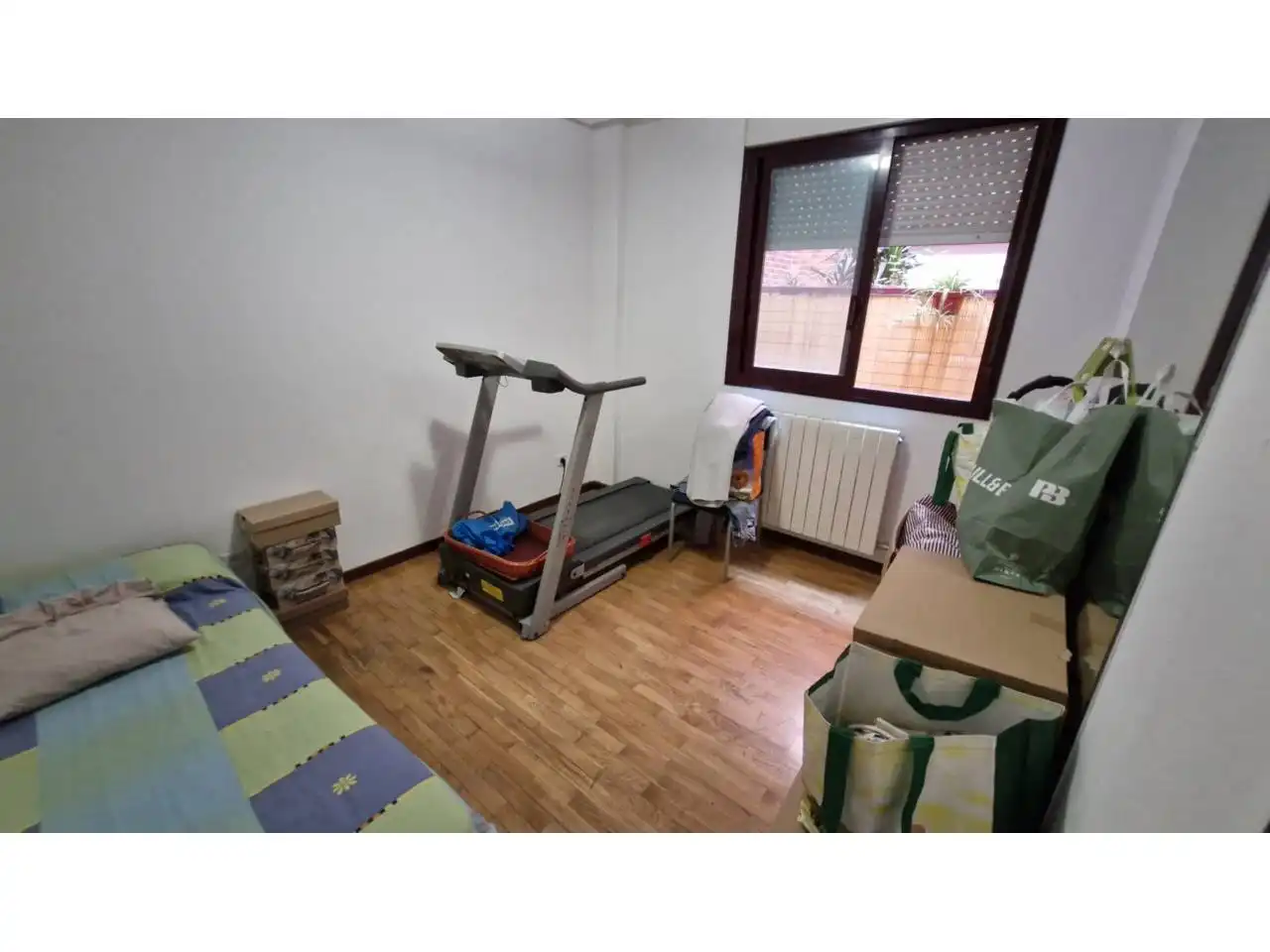 Flat for sale in Lardero  with Heating, Parquet flooring and Terrace