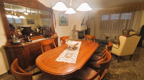 Foto 3 de Casa o chalet en venta en L'Aldea, Tarragona