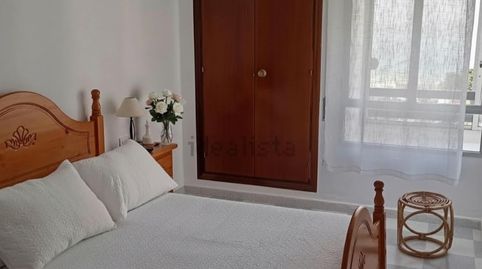 Foto 4 von Wohnungen zur Miete in Las Redes, El Puerto de Santa María