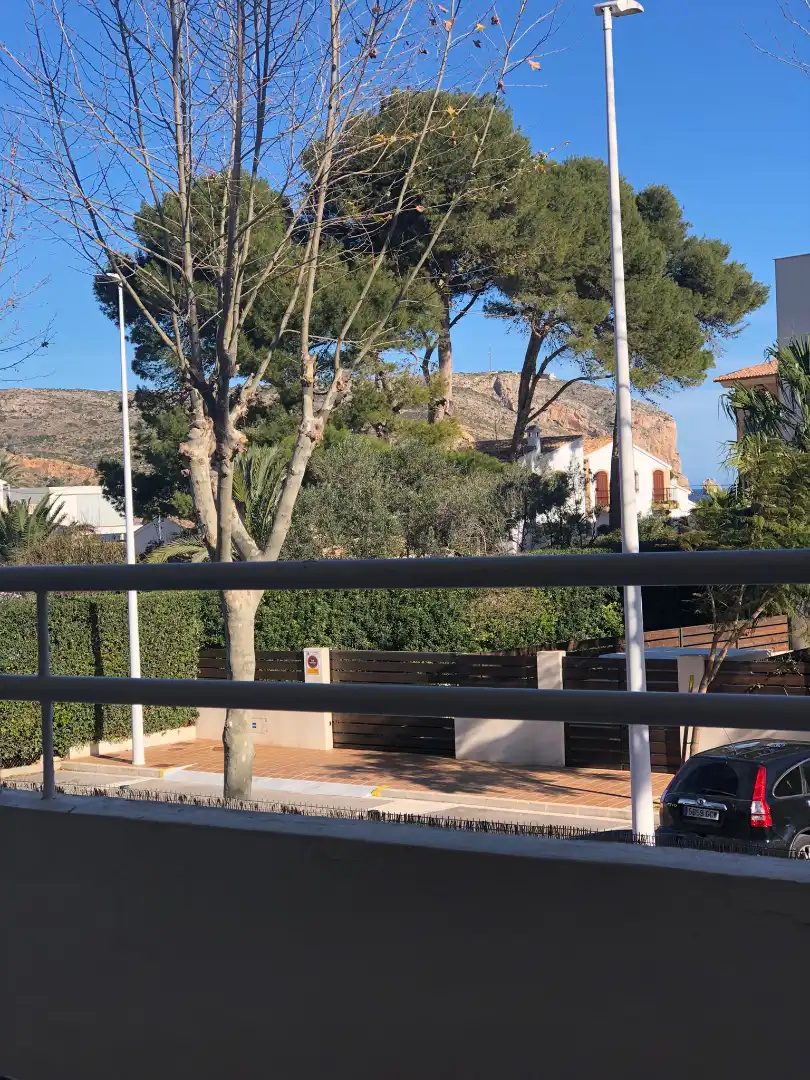 Haus oder Chalet zur Miete in Carrer Nápoles, 2, Montañar - El Arenal