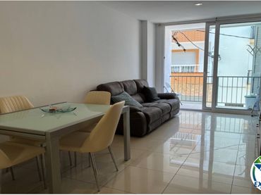 Mini appartamento con ascensore in vendita a Carrer de l'Almirall Federico Gravina