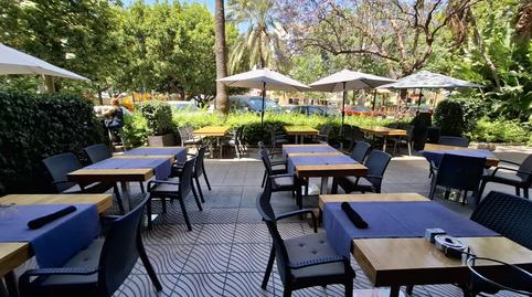 Photo 5 of Premises for sale in Nueva Alcántara, Málaga