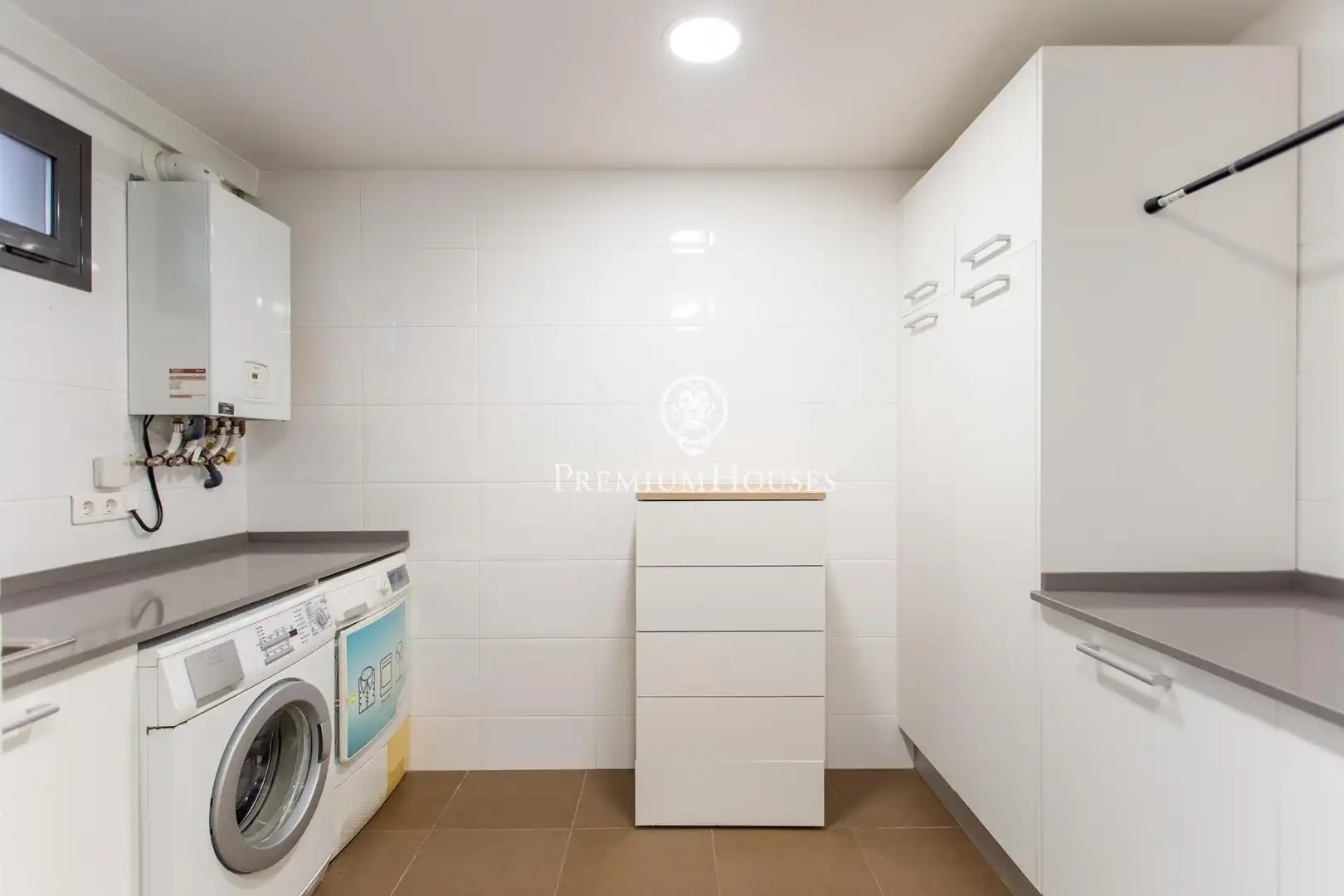 Maison avec terrasse à vendre à Can Quirze, imagen 41