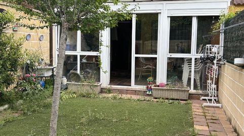 Photo 5 of Houses for sale in Centro - Manguilla, El Escorial