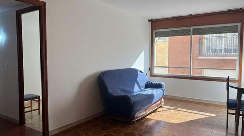 Photo 2 of Flat to rent in  Cervantes, Eixample,  Tarragona Capital