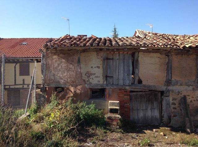 Local comercial en Venta en Camino Dehesa Chumarra en Ibrillos