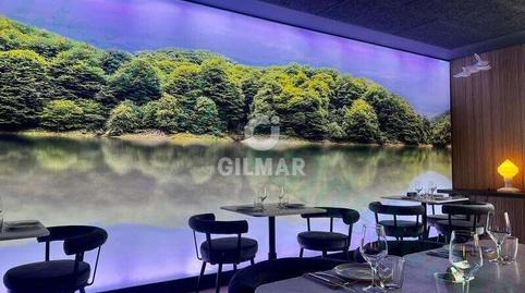 Photo 5 of Premises for sale in Valdebebas - Valdefuentes, Madrid