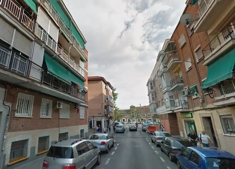Flat for sale in Calle Calle Villastar 33, imagen 3