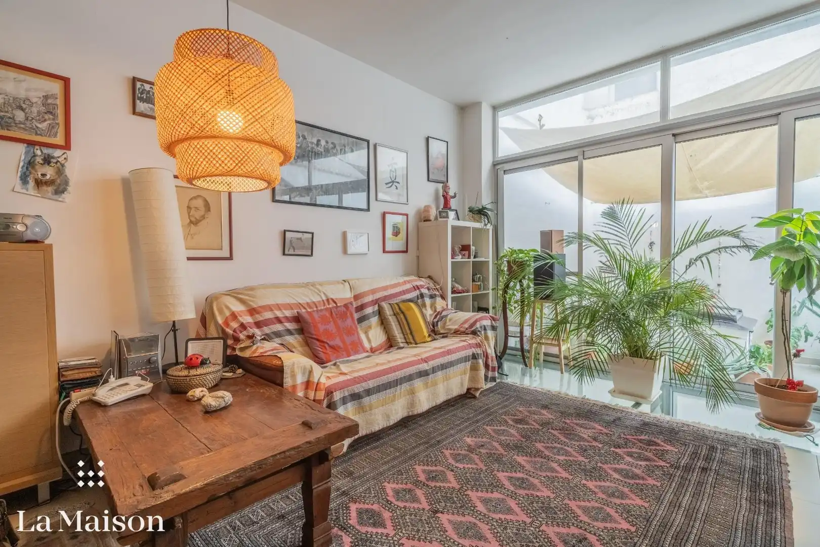 Dúplex en venta en Cirera